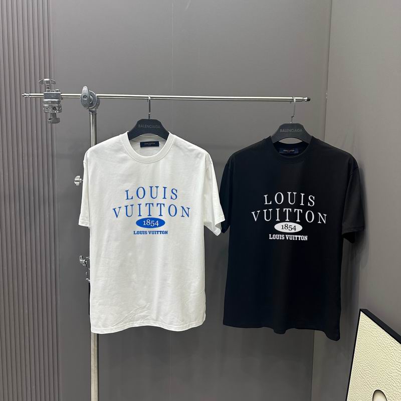 LV S-XL  xetr115